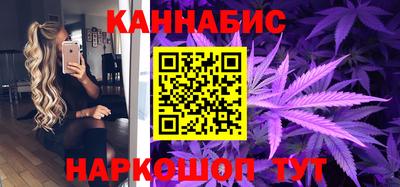 apvp Краснодар