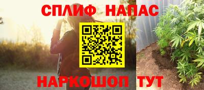 apvp Краснодар
